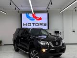 Nissan Terra 2026 годаүшін18 800 000 тг. в Астана