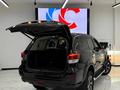 Nissan Terra 2026 годаүшін18 800 000 тг. в Астана – фото 11