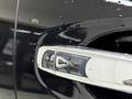 Nissan Terra 2026 годаүшін18 800 000 тг. в Астана – фото 16
