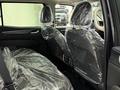 Nissan Terra 2026 годаүшін18 800 000 тг. в Астана – фото 14