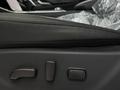Nissan Terra 2026 годаүшін18 800 000 тг. в Астана – фото 18
