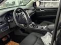 Nissan Terra 2026 годаүшін18 800 000 тг. в Астана – фото 17