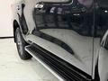 Nissan Terra 2026 годаүшін18 800 000 тг. в Астана – фото 19