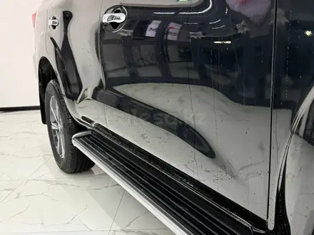 Nissan Terra 2026 года за 18 800 000 тг. в Астана – фото 19