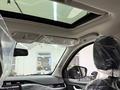 Nissan Terra 2026 годаүшін18 800 000 тг. в Астана – фото 3