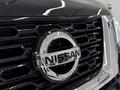 Nissan Terra 2026 годаүшін18 800 000 тг. в Астана – фото 20