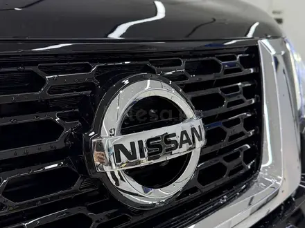 Nissan Terra 2026 года за 18 800 000 тг. в Астана – фото 20