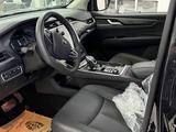 Nissan Terra 2026 годаүшін18 800 000 тг. в Астана – фото 4