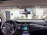 Nissan Terra 2026 годаүшін18 800 000 тг. в Астана – фото 2
