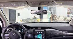 Nissan Terra 2026 года за 18 800 000 тг. в Астана – фото 2