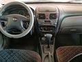 Nissan Almera 2000 года за 2 800 000 тг. в Тараз