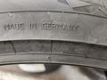 275/40 — 315/35 R22 Continental IceContact 3 (Германия, 24 год!)үшін380 000 тг. в Алматы – фото 7