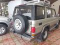 Toyota Land Cruiser Prado 1995 годаfor8 750 000 тг. в Алматы – фото 2