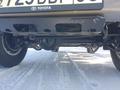 Toyota Land Cruiser Prado 1995 годаfor8 750 000 тг. в Алматы – фото 13