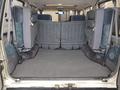 Toyota Land Cruiser Prado 1995 годаfor8 750 000 тг. в Алматы – фото 3