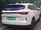 Haval H6 2022 годаүшін10 500 000 тг. в Алматы