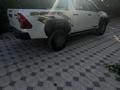 Toyota Hilux 2023 годаfor28 000 000 тг. в Актау – фото 4