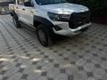 Toyota Hilux 2023 годаfor28 000 000 тг. в Актау – фото 3