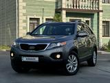 Kia Sorento 2011 года за 6 499 999 тг. в Тараз