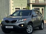 Kia Sorento 2011 года за 6 499 999 тг. в Тараз – фото 5