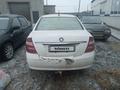 Geely SC7 2014 года за 1 700 000 тг. в Уральск – фото 4