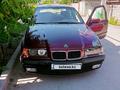 BMW 318 1992 годаfor1 200 000 тг. в Алматы – фото 4