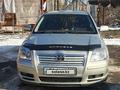 Toyota Avensis 2003 года за 3 300 000 тг. в Алматы