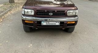 Nissan Terrano 1996 года за 2 200 000 тг. в Алматы