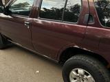 Nissan Terrano 1996 года за 2 200 000 тг. в Алматы – фото 5