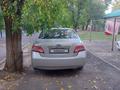 Toyota Camry 2009 годаfor7 600 000 тг. в Алматы – фото 3