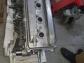 Двигатель Mitsubishi Lanser-9/10, 4A92, 4A91, 4G18, 4G15 за 400 000 тг. в Алматы – фото 35
