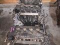 Двигатель Mitsubishi Lanser-9/10, 4A92, 4A91, 4G18, 4G15 за 400 000 тг. в Алматы – фото 48