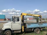 ЗиЛ 1998 года за 5 000 000 тг. в Усть-Каменогорск