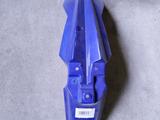 Переднее крыло Эндуро Reicer200 за 20 000 тг. в Усть-Каменогорск – фото 5