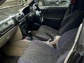 Subaru Forester 1998 года за 3 300 000 тг. в Алматы – фото 9