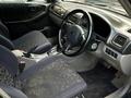 Subaru Forester 1998 года за 3 300 000 тг. в Алматы – фото 8