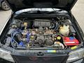 Subaru Forester 1998 года за 3 300 000 тг. в Алматы – фото 17