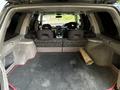 Subaru Forester 1998 года за 3 300 000 тг. в Алматы – фото 16