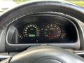 Subaru Forester 1998 года за 3 300 000 тг. в Алматы – фото 12