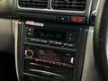 Subaru Forester 1998 года за 3 300 000 тг. в Алматы – фото 13