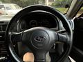 Subaru Forester 1998 года за 3 300 000 тг. в Алматы – фото 11
