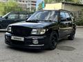 Subaru Forester 1998 года за 3 300 000 тг. в Алматы – фото 3