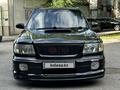 Subaru Forester 1998 года за 3 300 000 тг. в Алматы – фото 4