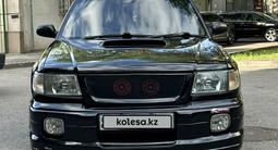 Subaru Forester 1998 года за 3 300 000 тг. в Алматы – фото 4
