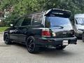 Subaru Forester 1998 года за 3 300 000 тг. в Алматы – фото 5