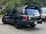 Subaru Forester 1998 года за 3 300 000 тг. в Алматы – фото 5