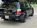 Subaru Forester 1998 года за 3 300 000 тг. в Алматы – фото 6