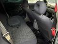 Subaru Forester 1998 года за 3 300 000 тг. в Алматы – фото 15