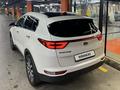 Kia Sportage 2017 годаfor9 550 000 тг. в Алматы