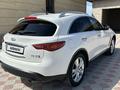 Infiniti FX37 2011 годаfor10 500 000 тг. в Актау – фото 6